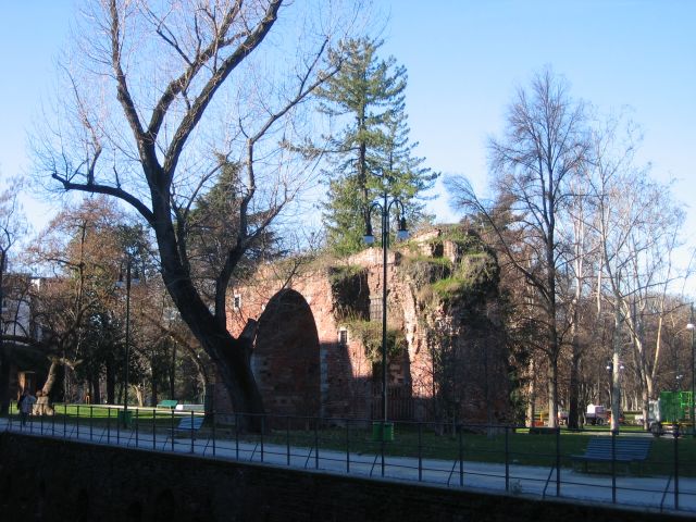Milaan_2007 019.jpg